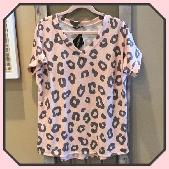 Gameday Couture Tops - Gameday Coutre Top NWT